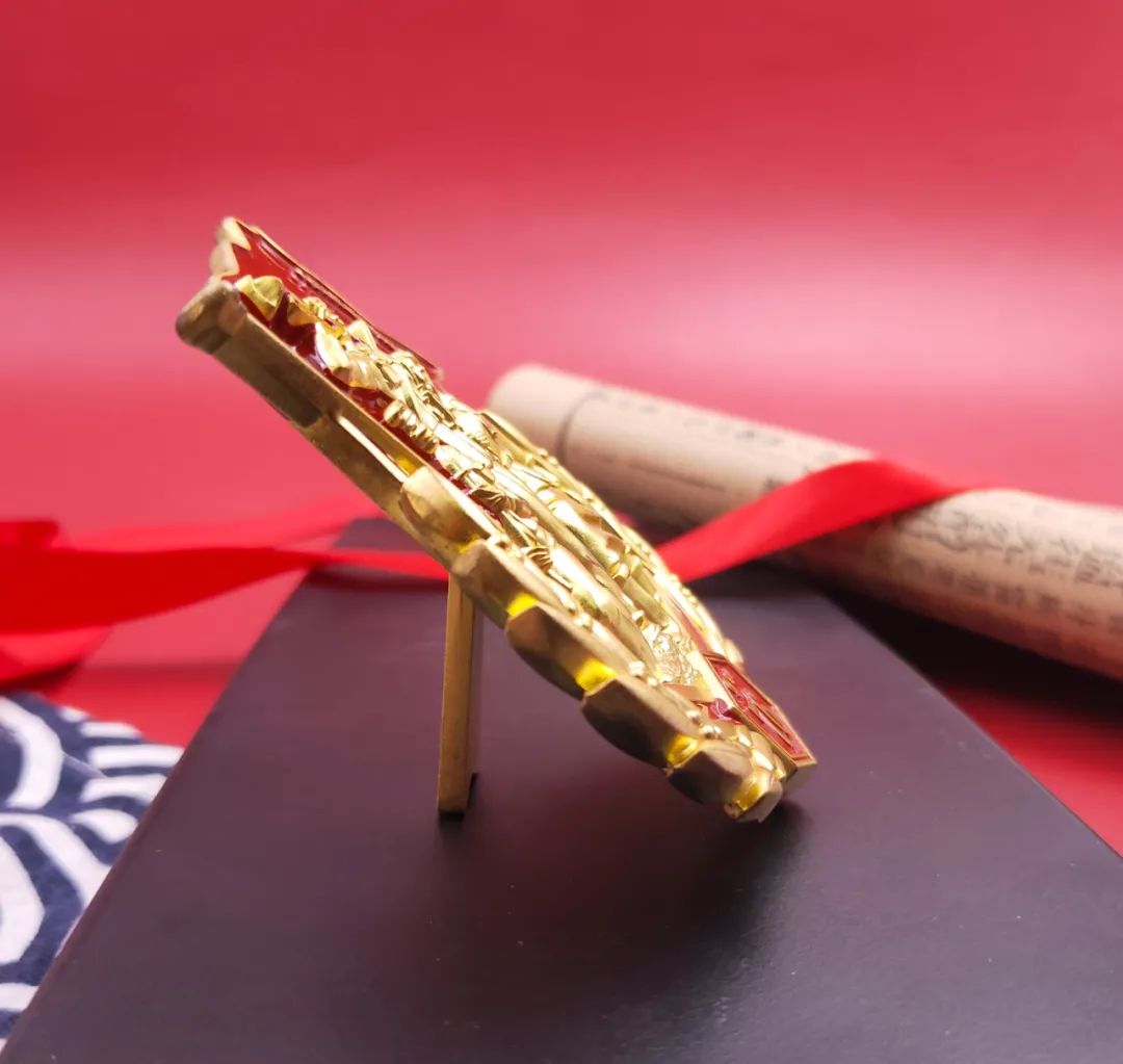 牢记历史！用跑步致敬英雄，纪念抗战胜利76周年！休闲区蓝鸢梦想 - Www.slyday.coM