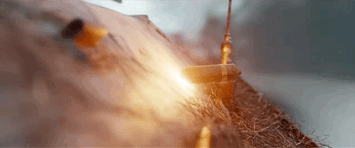 俄罗斯年度票房冠军电影——《猎杀T34》休闲区蓝鸢梦想 - Www.slyday.coM