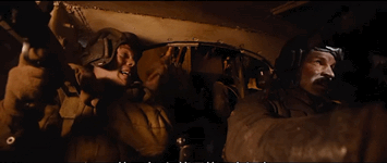 俄罗斯年度票房冠军电影——《猎杀T34》休闲区蓝鸢梦想 - Www.slyday.coM