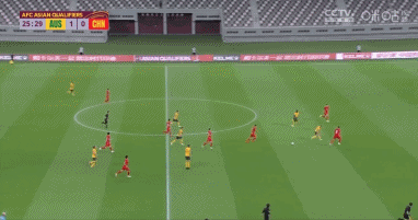 12强赛，国足0休闲区蓝鸢梦想 - Www.slyday.coM