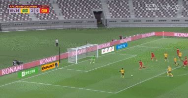 12强赛，国足0休闲区蓝鸢梦想 - Www.slyday.coM