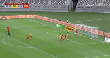 12强赛，国足0休闲区蓝鸢梦想 - Www.slyday.coM