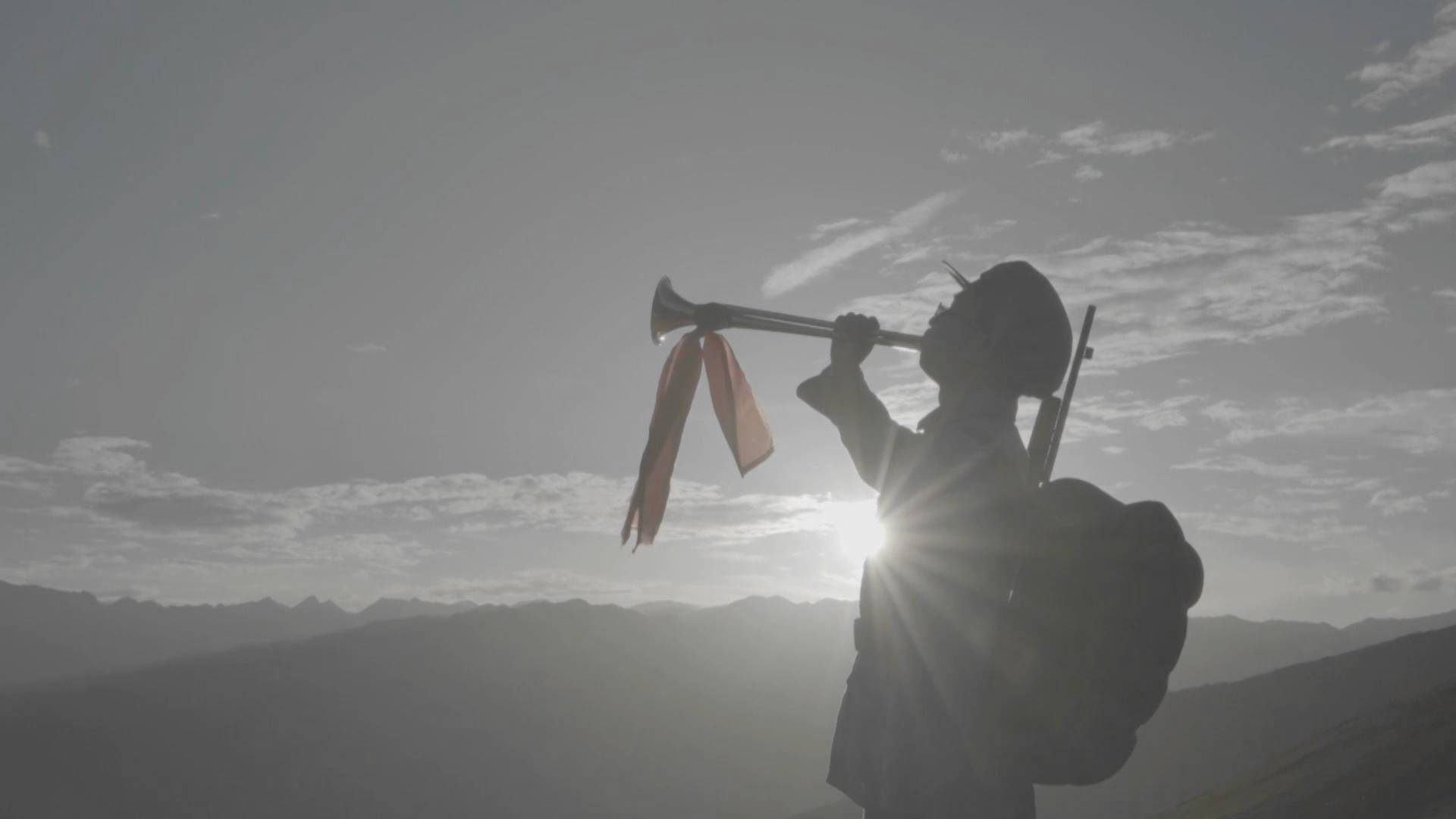 留下了许多可歌可泣的英雄故事捍卫了人类和平事业中华儿女不屈不挠