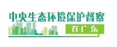 2日，揭阳无新增，广东无新增本土确诊病例休闲区蓝鸢梦想 - Www.slyday.coM