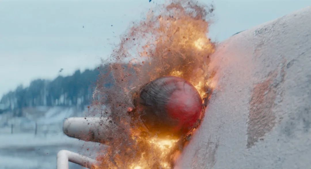 俄罗斯年度票房冠军电影——《猎杀T34》休闲区蓝鸢梦想 - Www.slyday.coM