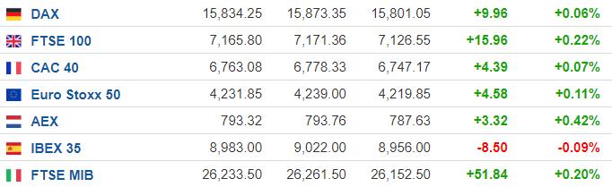 全球疫情动态「9月2日」：台湾出现首例Mu变异株确诊者 欧盟各国接种率展现贫富差距休闲区蓝鸢梦想 - Www.slyday.coM