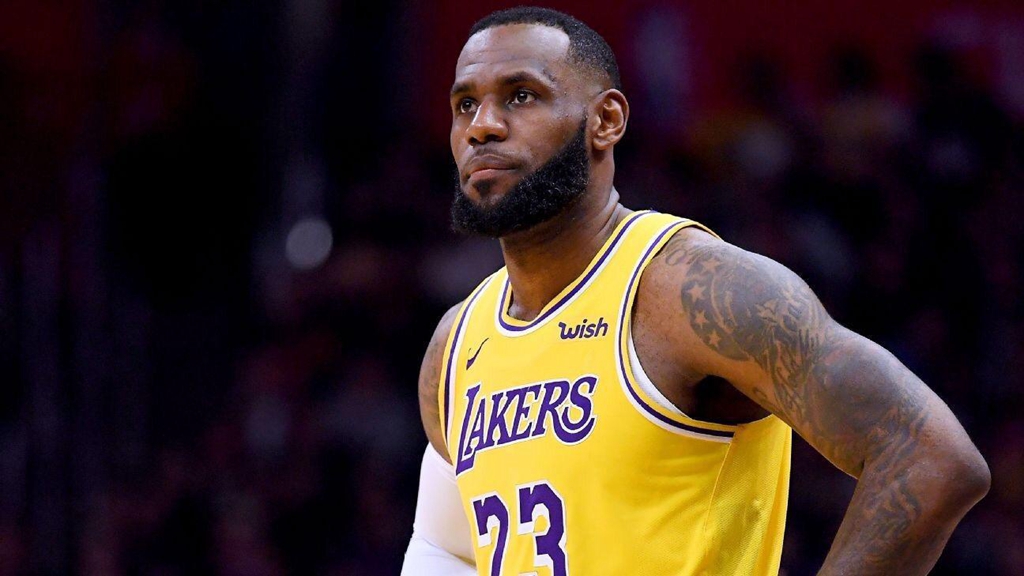 NBA仅3位高中生状元,其中1个还是水货,剩下2人在一队休闲区蓝鸢梦想 - Www.slyday.coM NBA仅3位高中生状元,其中1个还是水货,剩下2人在一队休闲区蓝鸢梦想 - Www.slyday.coM