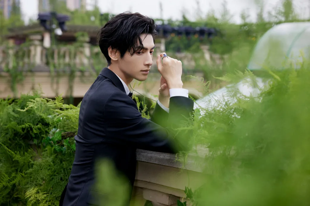 小八卦,杨幂,《余生请多指教》,罗云熙,李现休闲区蓝鸢梦想 - Www.slyday.coM 小八卦,杨幂,《余生请多指教》,罗云熙,李现休闲区蓝鸢梦想 - Www.slyday.coM