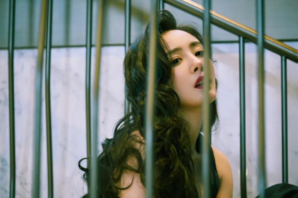 小八卦,杨幂,《余生请多指教》,罗云熙,李现休闲区蓝鸢梦想 - Www.slyday.coM 小八卦,杨幂,《余生请多指教》,罗云熙,李现休闲区蓝鸢梦想 - Www.slyday.coM