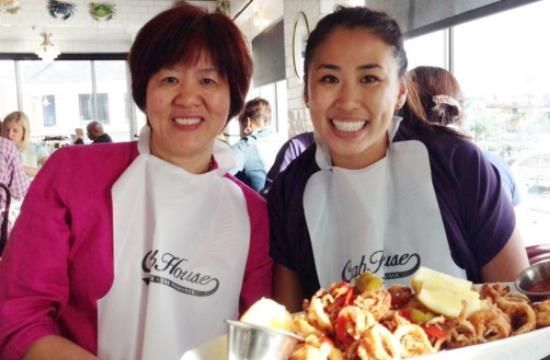 卸任后首次亮相!郎平主动辟谣并释疑,未来仍有望回归女排休闲区蓝鸢梦想 - Www.slyday.coM