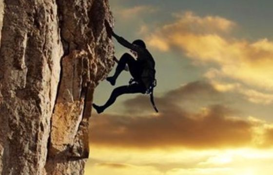 如何消除考试紧张（怎样消除考试紧张恐惧心理）-85模板网