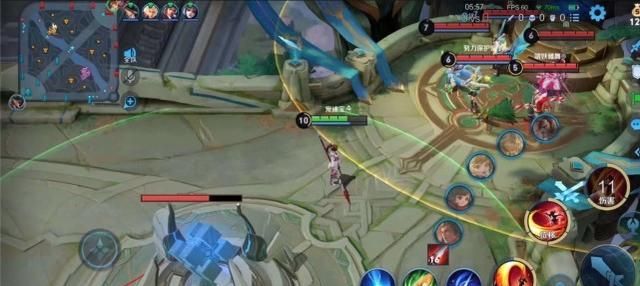 《王者荣耀》强制未成年九点下线致局内挂机,队友一打五欲哭无泪休闲区蓝鸢梦想 - Www.slyday.coM 《王者荣耀》强制未成年九点下线致局内挂机,队友一打五欲哭无泪休闲区蓝鸢梦想 - Www.slyday.coM