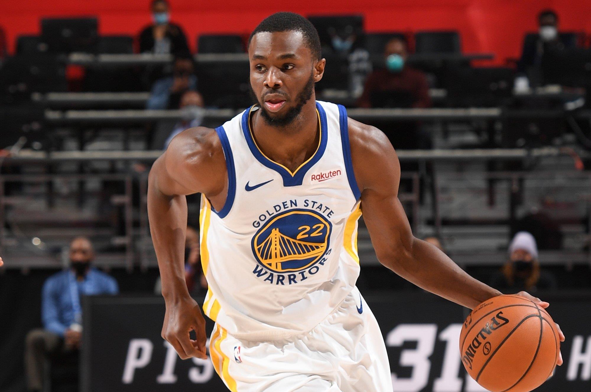 满足两个条件,将首次入选|维金斯|全明星|勇士_新浪新闻