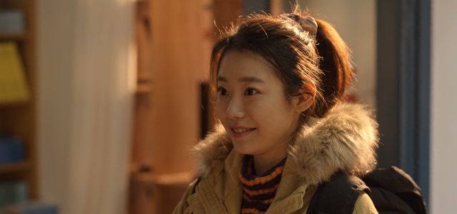 《乔家的儿女》戚成钢的三号情人怀孕,上门要求乔四美离婚休闲区蓝鸢梦想 - Www.slyday.coM 《乔家的儿女》戚成钢的三号情人怀孕,上门要求乔四美离婚休闲区蓝鸢梦想 - Www.slyday.coM