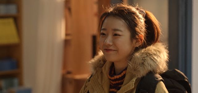 《乔家的儿女》戚成钢的三号情人怀孕,上门要求乔四美离婚休闲区蓝鸢梦想 - Www.slyday.coM 《乔家的儿女》戚成钢的三号情人怀孕,上门要求乔四美离婚休闲区蓝鸢梦想 - Www.slyday.coM