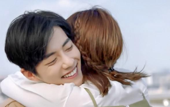 《余生请多指教》被传撤档,杨紫公司和媒体均有回应,无需担心!休闲区蓝鸢梦想 - Www.slyday.coM