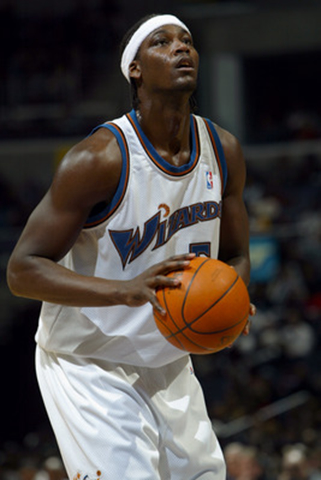 NBA仅3位高中生状元,其中1个还是水货,剩下2人在一队休闲区蓝鸢梦想 - Www.slyday.coM NBA仅3位高中生状元,其中1个还是水货,剩下2人在一队休闲区蓝鸢梦想 - Www.slyday.coM