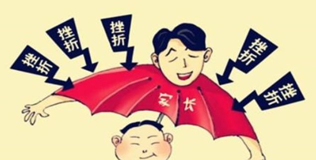 如何消除考试紧张（怎样消除考试紧张恐惧心理）-85模板网