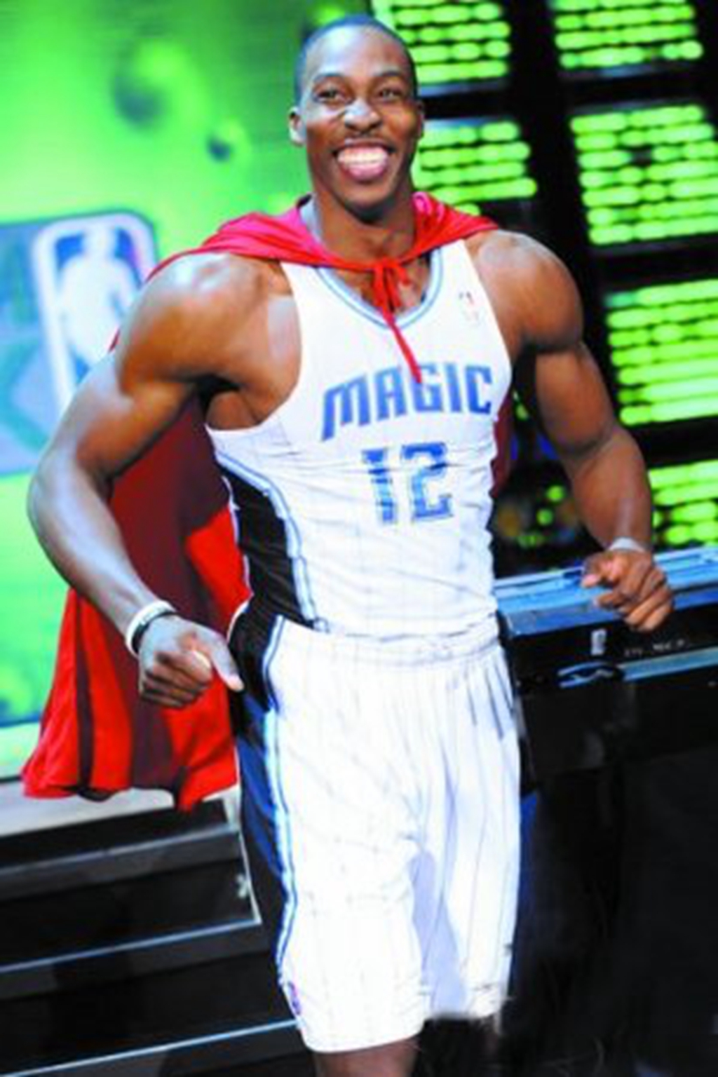 NBA仅3位高中生状元,其中1个还是水货,剩下2人在一队休闲区蓝鸢梦想 - Www.slyday.coM NBA仅3位高中生状元,其中1个还是水货,剩下2人在一队休闲区蓝鸢梦想 - Www.slyday.coM