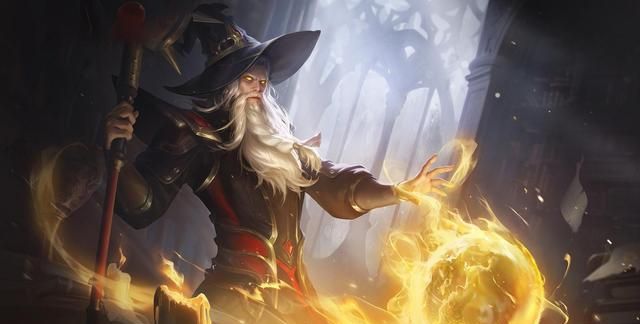 王者荣耀最搞人心态的英雄,全局不管输赢,只想不让你快乐!休闲区蓝鸢梦想 - Www.slyday.coM 王者荣耀最搞人心态的英雄,全局不管输赢,只想不让你快乐!休闲区蓝鸢梦想 - Www.slyday.coM