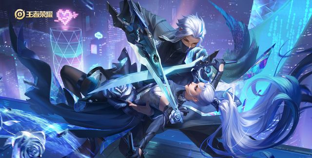 王者荣耀最搞人心态的英雄,全局不管输赢,只想不让你快乐!休闲区蓝鸢梦想 - Www.slyday.coM 王者荣耀最搞人心态的英雄,全局不管输赢,只想不让你快乐!休闲区蓝鸢梦想 - Www.slyday.coM