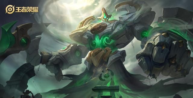 王者荣耀最搞人心态的英雄,全局不管输赢,只想不让你快乐!休闲区蓝鸢梦想 - Www.slyday.coM 王者荣耀最搞人心态的英雄,全局不管输赢,只想不让你快乐!休闲区蓝鸢梦想 - Www.slyday.coM