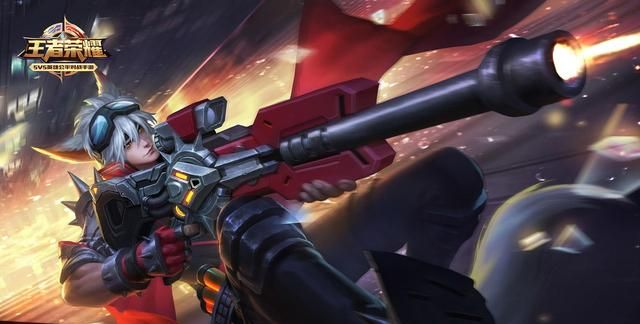 王者荣耀最搞人心态的英雄,全局不管输赢,只想不让你快乐!休闲区蓝鸢梦想 - Www.slyday.coM 王者荣耀最搞人心态的英雄,全局不管输赢,只想不让你快乐!休闲区蓝鸢梦想 - Www.slyday.coM