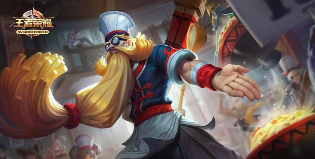 王者荣耀最搞人心态的英雄,全局不管输赢,只想不让你快乐!休闲区蓝鸢梦想 - Www.slyday.coM 王者荣耀最搞人心态的英雄,全局不管输赢,只想不让你快乐!休闲区蓝鸢梦想 - Www.slyday.coM