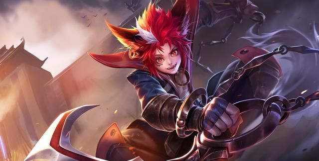 王者荣耀：“小学生”集体哭泣,9点钟下线,峡谷再无“小学生”休闲区蓝鸢梦想 - Www.slyday.coM