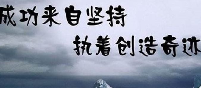 如何消除考试紧张（怎样消除考试紧张恐惧心理）-85模板网