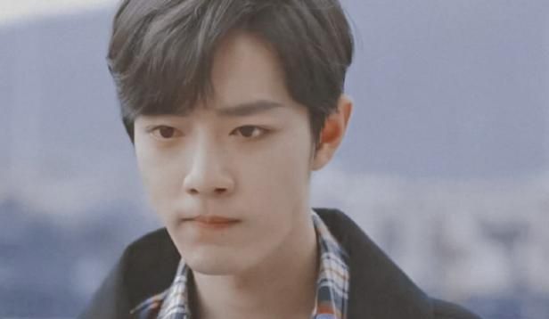 《余生请多指教》被传撤档,杨紫公司和媒体均有回应,无需担心!休闲区蓝鸢梦想 - Www.slyday.coM