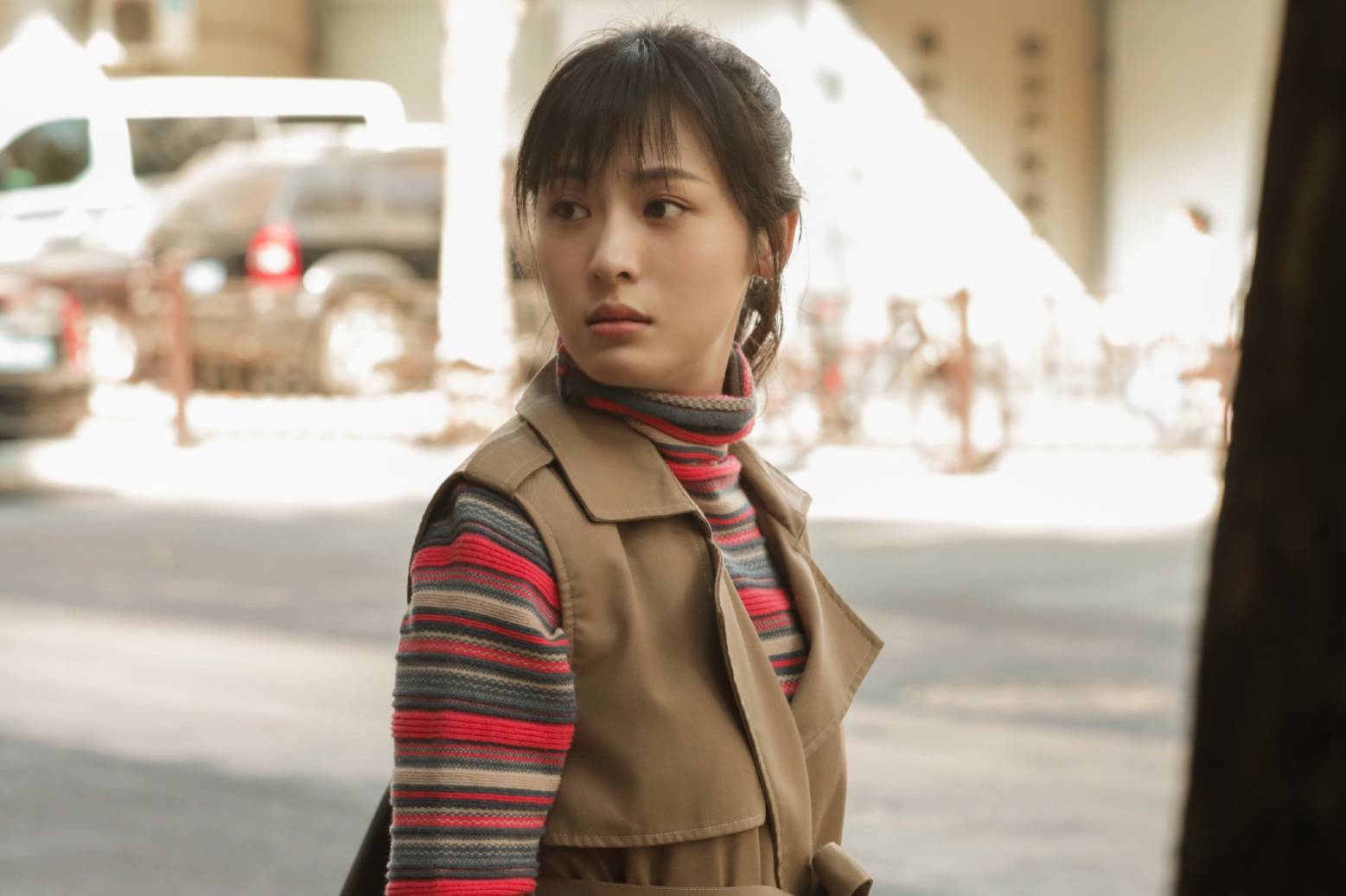 赵丽颖闺蜜翻红,分别和白宇王凯演夫妻,人设却不讨喜休闲区蓝鸢梦想 - Www.slyday.coM 赵丽颖闺蜜翻红,分别和白宇王凯演夫妻,人设却不讨喜休闲区蓝鸢梦想 - Www.slyday.coM