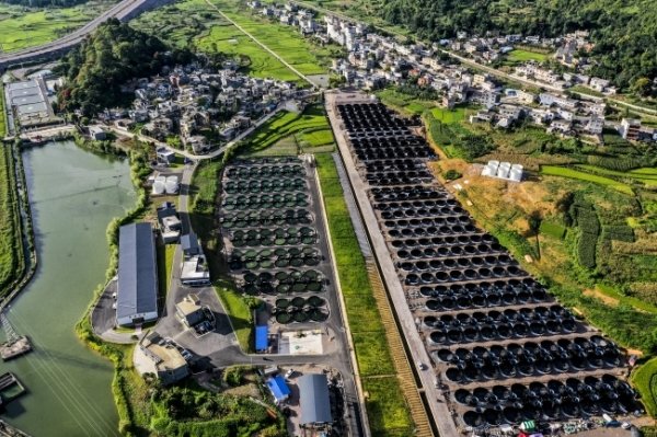 内蒙古部分地方“画饼”招商 政企合同竟存违法