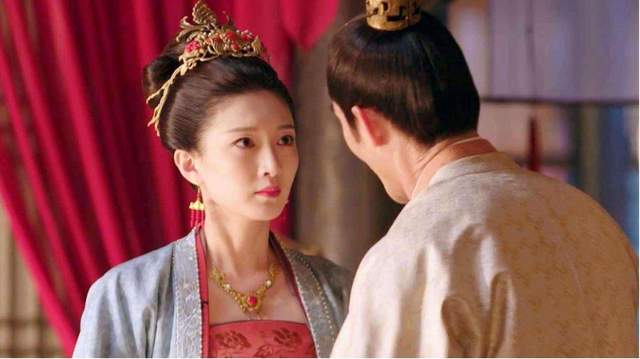 肖战杨紫主演的《余生，请多指教》，盼了很久，播出出现问题休闲区蓝鸢梦想 - Www.slyday.coM