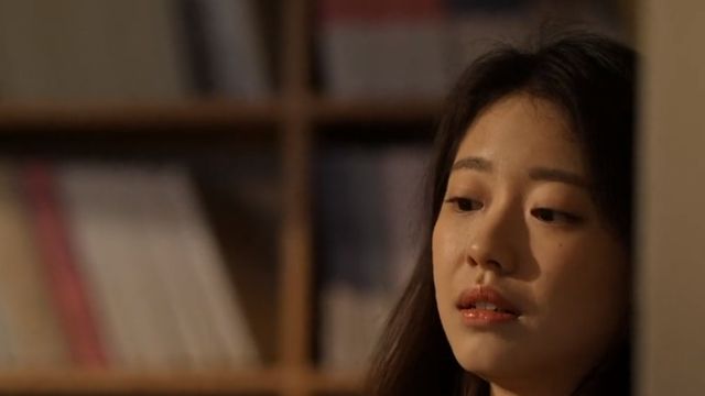 《乔家的儿女》：戚成钢又又出轨了,这次出轨对象是店员休闲区蓝鸢梦想 - Www.slyday.coM