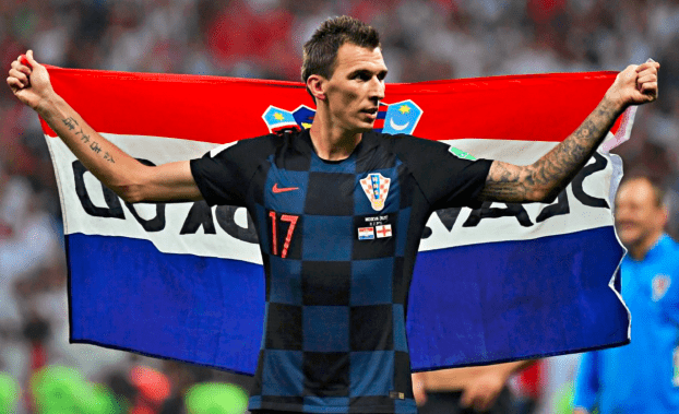 曼祖基奇宣布退役足坛还要多久才能出现第2个如此全面的中锋