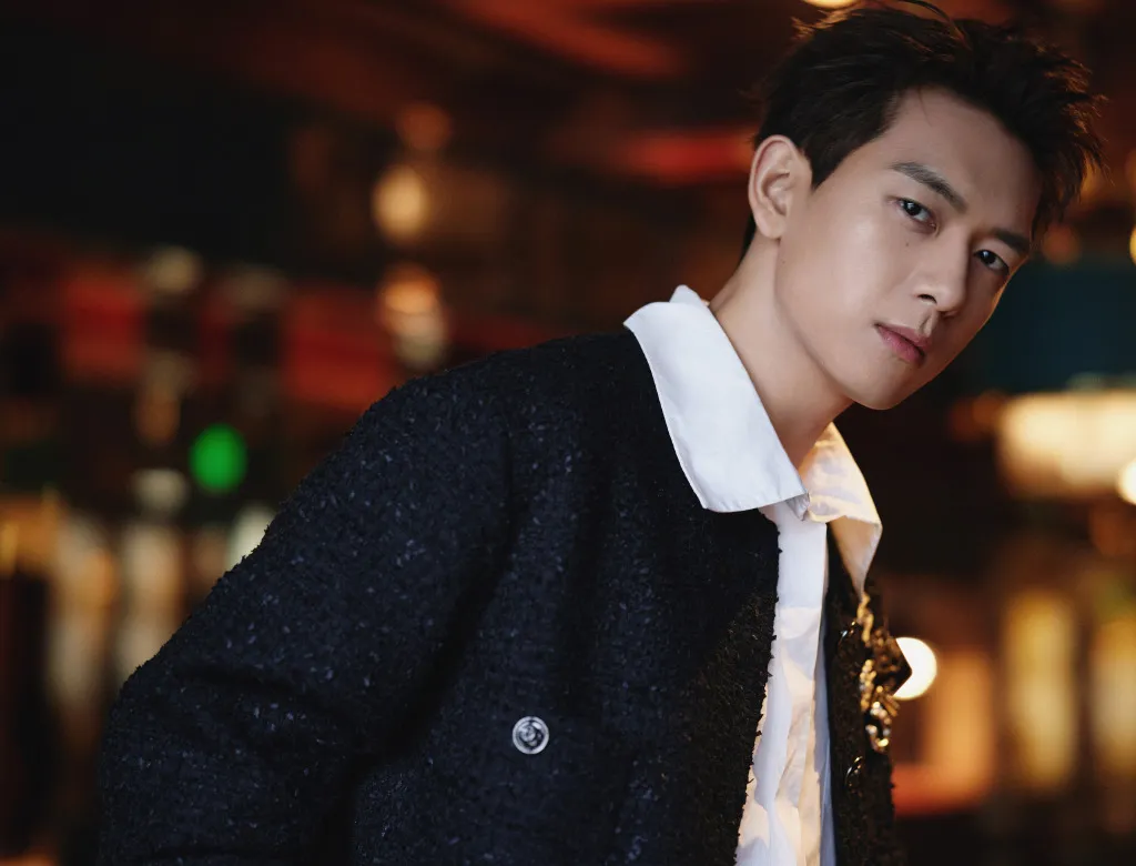 小八卦,杨幂,《余生请多指教》,罗云熙,李现休闲区蓝鸢梦想 - Www.slyday.coM 小八卦,杨幂,《余生请多指教》,罗云熙,李现休闲区蓝鸢梦想 - Www.slyday.coM