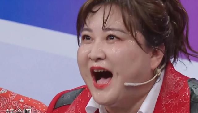 《王牌对王牌7》要换嘉宾了?导演吴彤亲自回应,粉丝们不必担心休闲区蓝鸢梦想 - Www.slyday.coM 《王牌对王牌7》要换嘉宾了?导演吴彤亲自回应,粉丝们不必担心休闲区蓝鸢梦想 - Www.slyday.coM