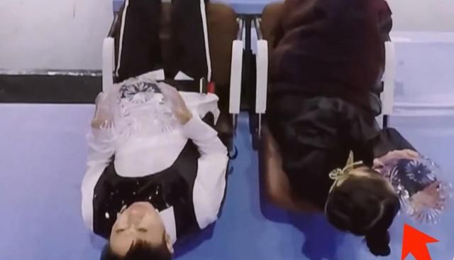 《王牌对王牌7》要换嘉宾了?导演吴彤亲自回应,粉丝们不必担心休闲区蓝鸢梦想 - Www.slyday.coM 《王牌对王牌7》要换嘉宾了?导演吴彤亲自回应,粉丝们不必担心休闲区蓝鸢梦想 - Www.slyday.coM