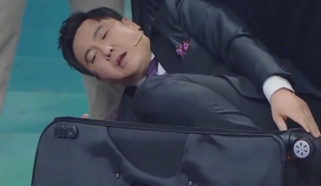 《王牌对王牌7》要换嘉宾了?导演吴彤亲自回应,粉丝们不必担心休闲区蓝鸢梦想 - Www.slyday.coM 《王牌对王牌7》要换嘉宾了?导演吴彤亲自回应,粉丝们不必担心休闲区蓝鸢梦想 - Www.slyday.coM