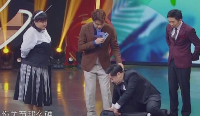 《王牌对王牌7》要换嘉宾了?导演吴彤亲自回应,粉丝们不必担心休闲区蓝鸢梦想 - Www.slyday.coM 《王牌对王牌7》要换嘉宾了?导演吴彤亲自回应,粉丝们不必担心休闲区蓝鸢梦想 - Www.slyday.coM