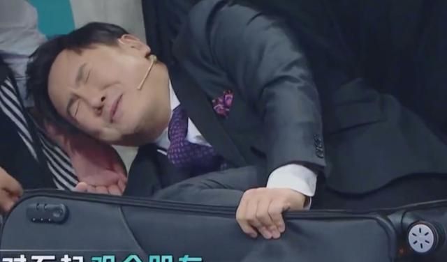 《王牌对王牌7》要换嘉宾了?导演吴彤亲自回应,粉丝们不必担心休闲区蓝鸢梦想 - Www.slyday.coM 《王牌对王牌7》要换嘉宾了?导演吴彤亲自回应,粉丝们不必担心休闲区蓝鸢梦想 - Www.slyday.coM