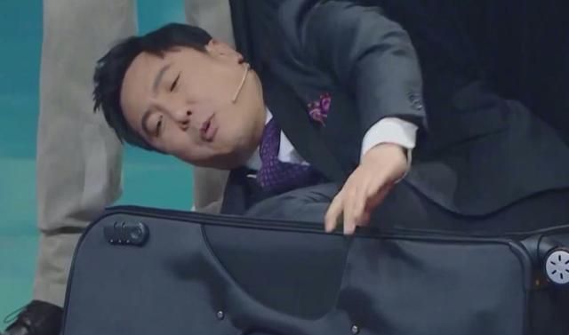 《王牌对王牌7》要换嘉宾了?导演吴彤亲自回应,粉丝们不必担心休闲区蓝鸢梦想 - Www.slyday.coM 《王牌对王牌7》要换嘉宾了?导演吴彤亲自回应,粉丝们不必担心休闲区蓝鸢梦想 - Www.slyday.coM