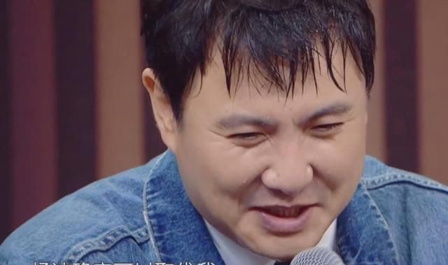 《王牌对王牌7》要换嘉宾了?导演吴彤亲自回应,粉丝们不必担心休闲区蓝鸢梦想 - Www.slyday.coM 《王牌对王牌7》要换嘉宾了?导演吴彤亲自回应,粉丝们不必担心休闲区蓝鸢梦想 - Www.slyday.coM