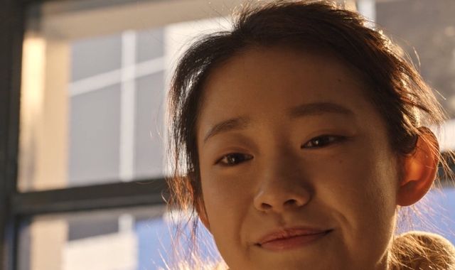 《乔家的儿女》：戚成钢又又出轨了,这次出轨对象是店员休闲区蓝鸢梦想 - Www.slyday.coM