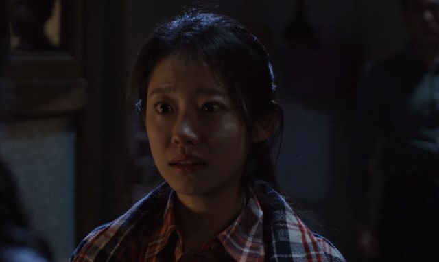 《乔家的儿女》：戚成钢又又出轨了,这次出轨对象是店员休闲区蓝鸢梦想 - Www.slyday.coM