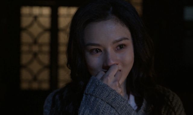 《乔家的儿女》戚成钢的三号情人怀孕,上门要求乔四美离婚休闲区蓝鸢梦想 - Www.slyday.coM 《乔家的儿女》戚成钢的三号情人怀孕,上门要求乔四美离婚休闲区蓝鸢梦想 - Www.slyday.coM