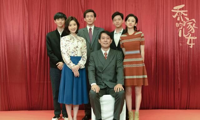 《乔家的儿女》戚成钢的三号情人怀孕,上门要求乔四美离婚休闲区蓝鸢梦想 - Www.slyday.coM 《乔家的儿女》戚成钢的三号情人怀孕,上门要求乔四美离婚休闲区蓝鸢梦想 - Www.slyday.coM