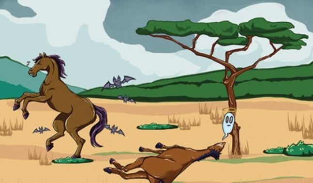 如何消除考试紧张（怎样消除考试紧张恐惧心理）-85模板网