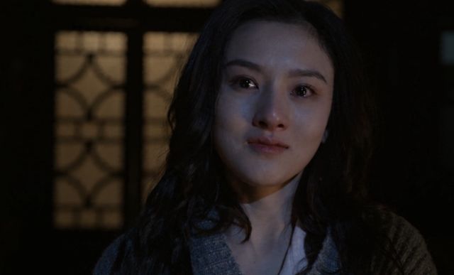 《乔家的儿女》戚成钢的三号情人怀孕,上门要求乔四美离婚休闲区蓝鸢梦想 - Www.slyday.coM 《乔家的儿女》戚成钢的三号情人怀孕,上门要求乔四美离婚休闲区蓝鸢梦想 - Www.slyday.coM